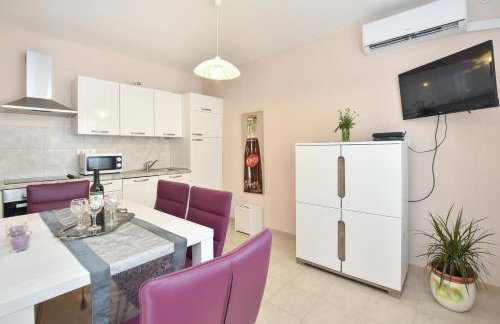 Apartment Neyra - Foto 2