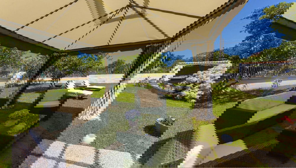 Pil n 26 in Procida - Foto 1, Imagen principal