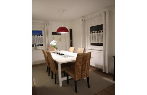 Ferienwohnung im Haus Schwedes - Photo 8