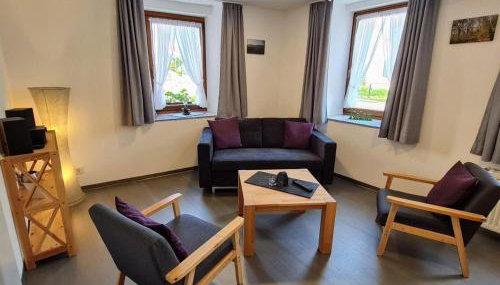 Fachwerkhaus mit Charme - Foto 5