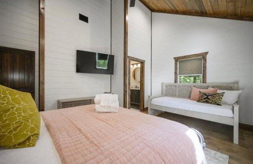 Grand Hideaway - Foto 33