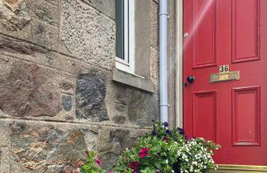 Portrona Apartment on the Harbour - Foto 2