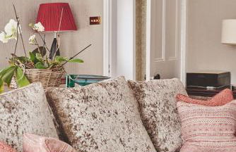 Coastal Manor Retreat - Foto 17