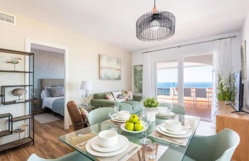 Suites Las Vistas by Menorca Vacations - Foto 25