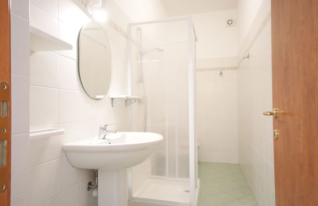 Da Simona Appartamenti - Foto 43