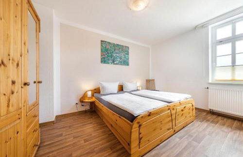 Ferienhof Domäne Groschwitz - Foto 15