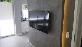 Appartement Christina - Foto 2