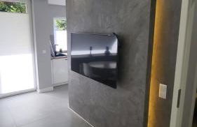 Appartement Christina - Foto 2