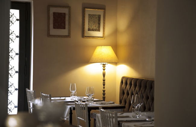 Relais Il Mignano - Photo 74