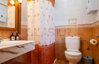 Casa Sildavia By Silastur - Foto 39