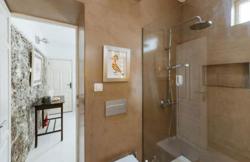 Casa Rural Caleton del Golfo - Photo 56