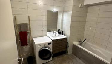 Superbe appartement proche de Strasbourg - Foto 4