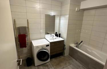 Superbe appartement proche de Strasbourg - Foto 4