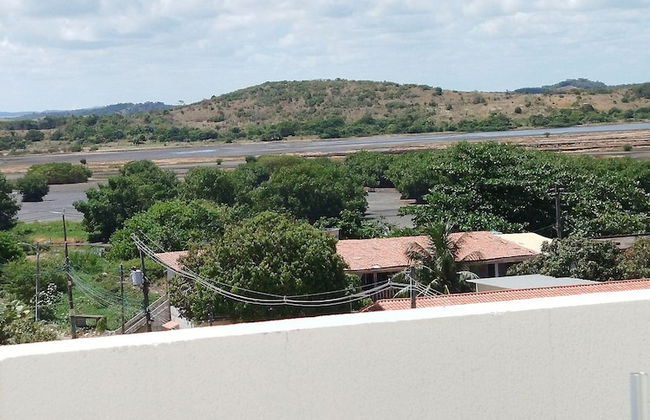 Porto City - Porto de Galinhas - Foto 24