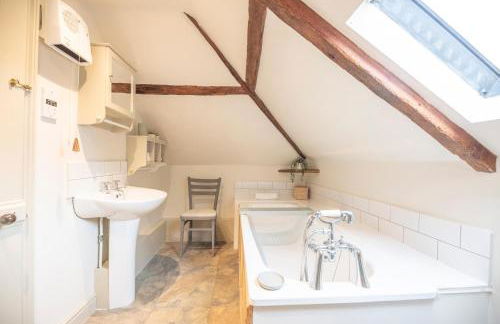 The Coach House, Reydon - Foto 9