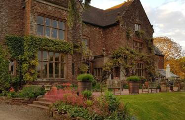 Pet Friendly Manor House Hop Kiln - Foto 43