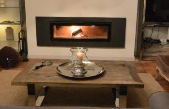 Mas La Bellevue - Foto 74