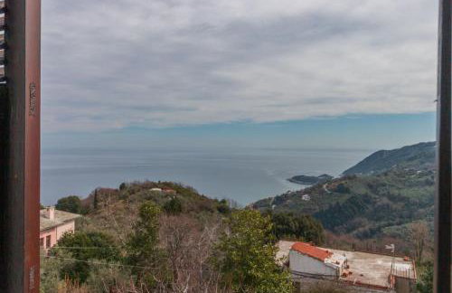 Villa Zina Agios Dimitrios - Foto 50