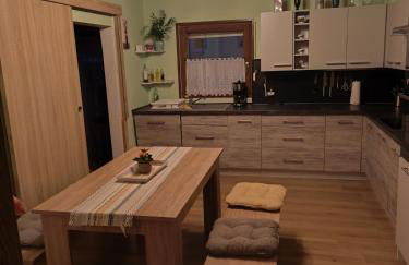 Haus Kraus - Foto 26