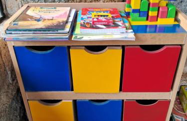 Silveira Eco Village - Foto 50