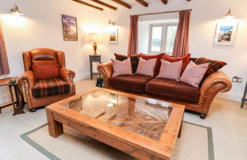 Rockhill Farmhouse - Foto 8