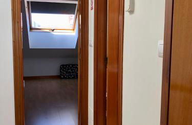 Apartamentos Schultz - Foto 36