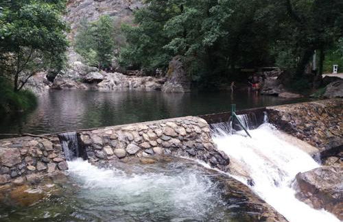 A Casa da Carmita - Foto 33