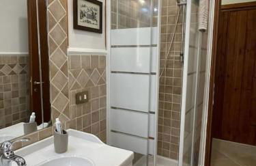 Rione Testaccio Apartment - Photo 15