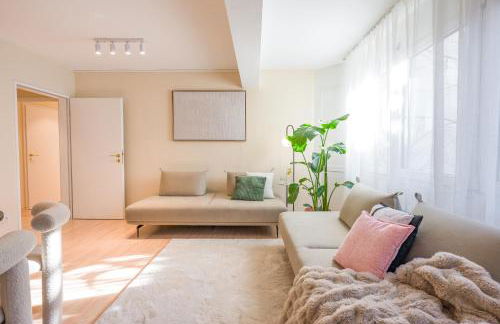 Valemi NEW Premium & Huge, 2Bathroom, SuperCentral, FreeParking, up to 8-16 Guests - Foto 49