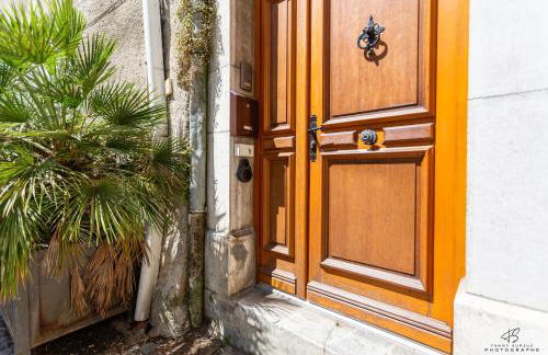 Le Commingeois - DUPLEX - 3 chambres - 110 m - Foto 36