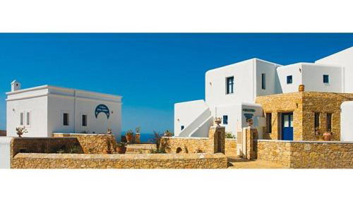 Pegados Villas - Foto 5