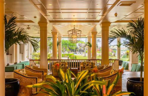 Kauai Dreams Escape II - Foto 24