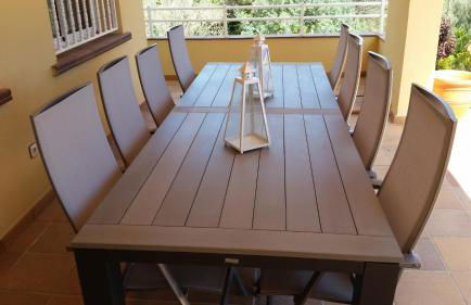 Villa Maravilla - Photo 17