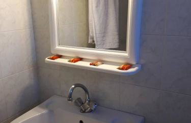 Akti Rooms - Foto 28