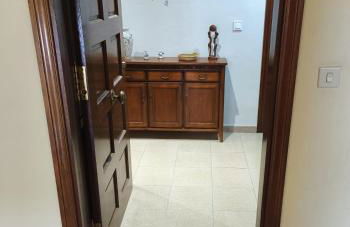 Casa Mamina - Foto 28