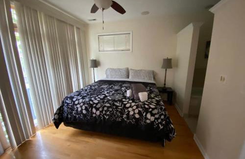 2 Rooftops 2 Car Garage 4 Stories - Foto 63