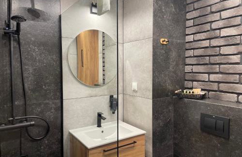 Apartament Poezji A39 Grey - Foto 6