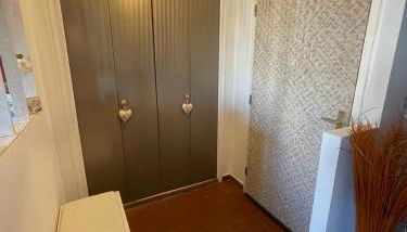 En Provence chez Valérie - Foto 2