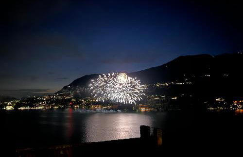 LEtoile du Lac - Foto 26