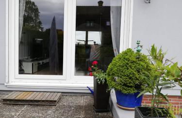 Haus Brockenblick - Foto 5