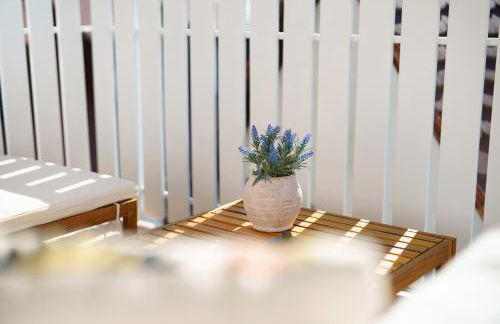 Altstadthaus Burkheim - Foto 17