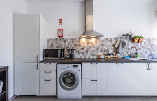 Nº57 House - Ribamar - Foto 15