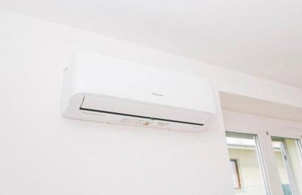 residence Como,suite 1, free private parking - Photo 3