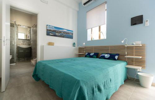 Venti di Brucoli - Foto 25