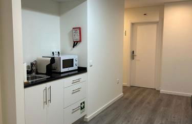 Casa Cimo de Vila - Foto 89