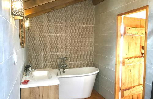 Casa Pollard - Foto 30