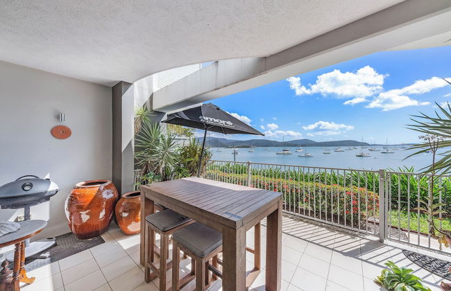 By The Sea Shore - Foto 41