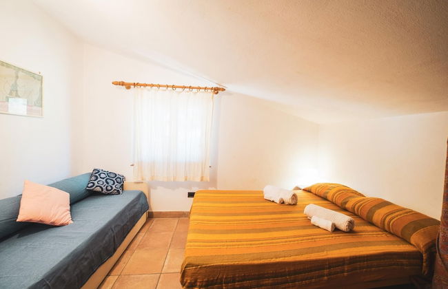 Casa Zip in Marciana - Foto 9