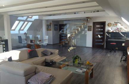 Apartamenty Holiday Slaw jacuzzi bilard - Foto 1