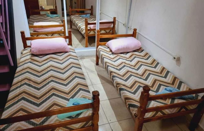 Apto térreo chique - Foto 2